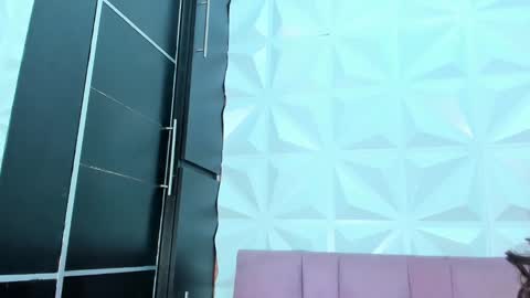 BRIYIT     online show from 01-21-25, 03:04