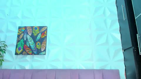 BRIYIT     online show from 02-19-25, 03:50