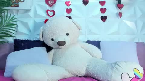 BRIYIT     online show from 03-24-26, 02:38