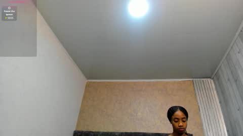 BRISA online show from 01-12-26, 02:33