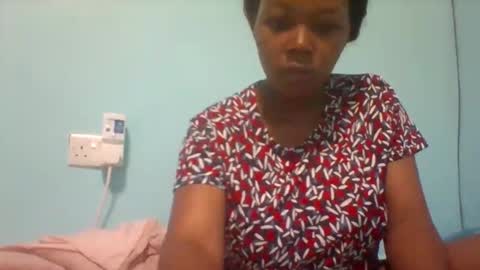 Snapshot of brizziy chatting on 02-27-26, 01:05 brizziy online show from 02-27-26, 01:05