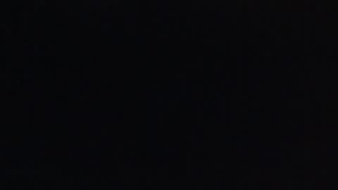 Snapshot of brnaman chatting on 04-21-26, 01:18 brnaman online show from 04-21-26, 01:18