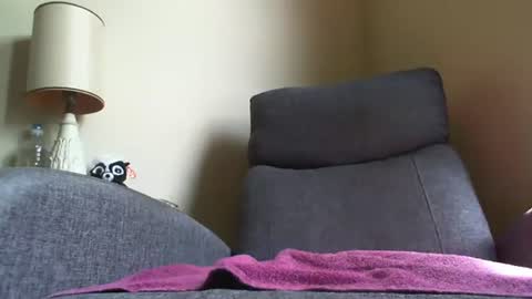 Snapshot of brneyedm4fun chatting on 07-28-26, 06:20 BrneyedM4fun online show from 07-28-26, 06:20