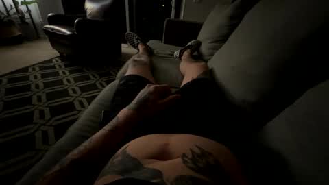 BrngItDwn online show from 10-07-25, 04:31