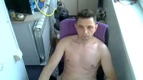 Snapshot of bro505123977 chatting on 07-05-26, 07:26 bro505123977 online show from 07-05-26, 07:26