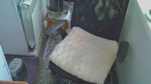 Bro505Xx online show from 02-05-25, 09:36