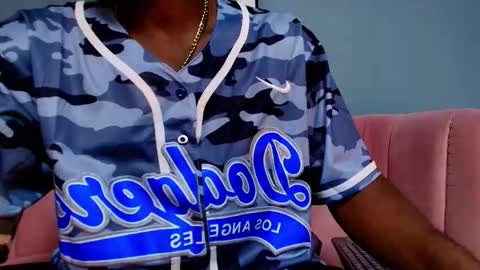 Bro friends online show from 02-03-26, 01:15