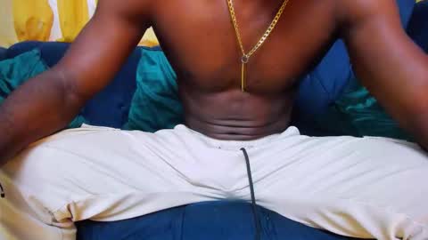 Bro friends online show from 02-25-26, 01:21