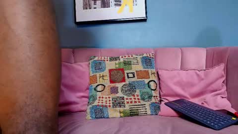 Bro friends online show from 02-26-26, 01:10