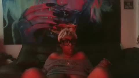 broad90210 online show from 02-10-26, 09:30