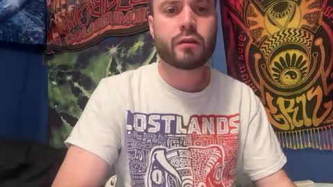 brobinson72297 online show from 08-05-26, 06:16