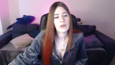 Brocard online show from 02-05-25, 09:04