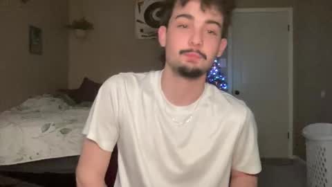 Snapshot of brock_vs6 chatting on 12-20-25, 08:05 Brok online show from 12-20-25, 08:05