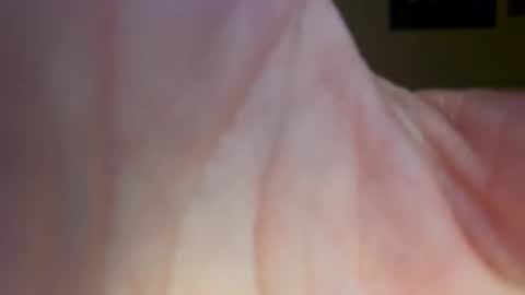 brockdemers1 online show from 12-21-25, 05:58