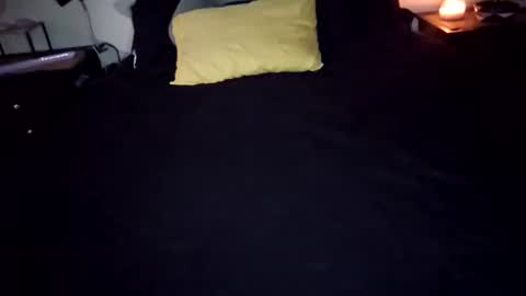 Snapshot of brockdemers1 chatting on 01-18-26, 06:28 brockdemers1 online show from 01-18-26, 06:28