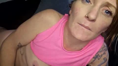 Snapshot of brockdemers1 chatting on 02-18-26, 07:10 brockdemers1 online show from 02-18-26, 07:10