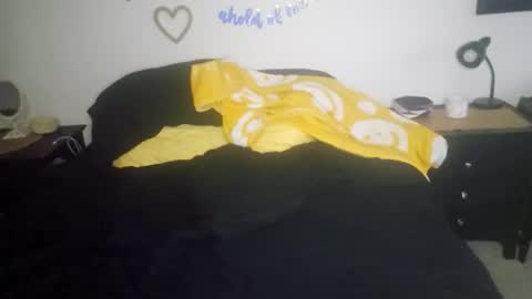 brockdemers1 online show from 03-20-26, 12:04