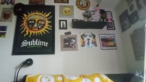 Snapshot of brockdemers1 chatting on 06-30-26, 06:42 brockdemers1 online show from 06-30-26, 06:42