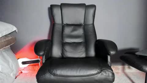 brockhurn_ online show from 12-05-25, 01:03