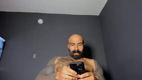 brockhurn_ online show from 03-18-26, 02:42