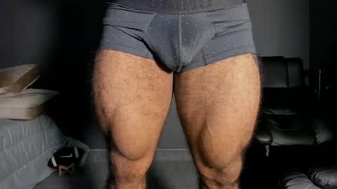 brockhurn_ online show from 04-14-26, 01:11