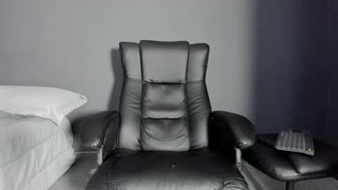 brockhurn_ online show from 05-29-26, 01:03