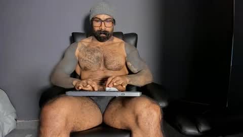 Snapshot of brockhurn_ chatting on 06-18-26, 12:55 brockhurn_ online show from 06-18-26, 12:55