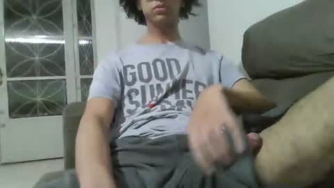 Derek Richard online show from 07-01-26, 03:08