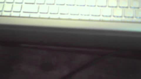 Snapshot of brode3 chatting on 01-17-25, 11:51 brode3 online show from 01-17-25, 11:51