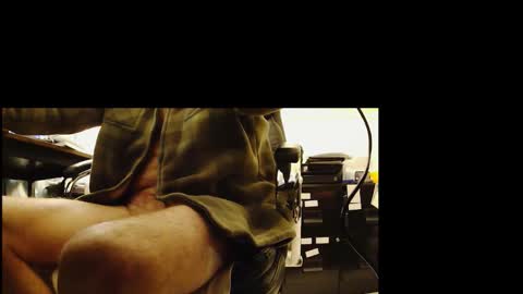 Snapshot of brode3 chatting on 12-03-25, 06:50 brode3 online show from 12-03-25, 06:50