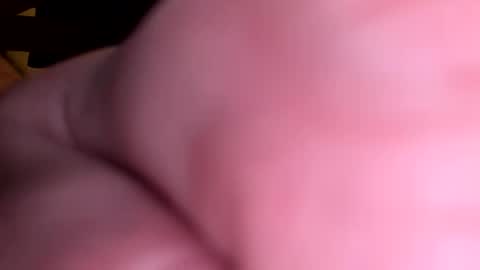 Br3nt7 online show from 01-16-26, 04:05