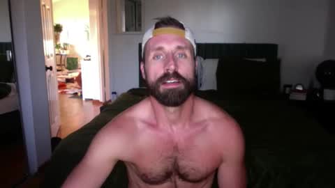 Brud online show from 04-12-26, 02:05