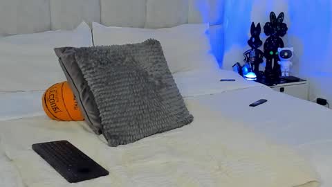 Snapshot of brody_dallas1 chatting on 12-01-25, 12:04 brody_dallas1 online show from 12-01-25, 12:04