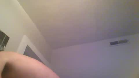 Snapshot of brodyb545755 chatting on 10-11-25, 01:27 brodyb545755 online show from 10-11-25, 01:27