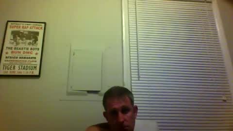 Snapshot of brodyb545755 chatting on 11-07-25, 10:21 brodyb545755 online show from 11-07-25, 10:21