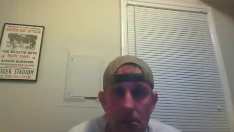Snapshot of brodyb545755 chatting on 11-17-25, 11:43 brodyb545755 online show from 11-17-25, 11:43