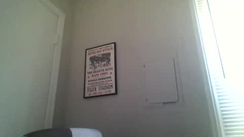 brodyb545755 online show from 03-26-26, 06:46