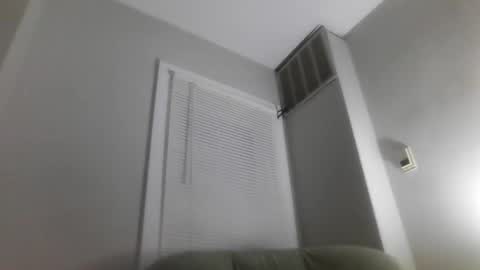 Snapshot of brodyb545755 chatting on 06-11-26, 01:38 brodyb545755 online show from 06-11-26, 01:38