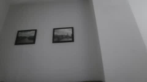 Snapshot of brodyb545755 chatting on 06-29-26, 12:05 brodyb545755 online show from 06-29-26, 12:05
