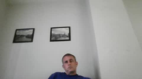 Snapshot of brodyb545755 chatting on 07-07-26, 08:35 brodyb545755 online show from 07-07-26, 08:35
