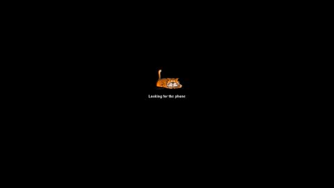 Snapshot of brodywright073 chatting on 04-22-26, 10:33 brodywright073 online show from 04-22-26, 10:33