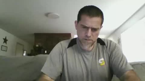 Snapshot of brogansdiet1 chatting on 01-12-26, 04:23 brogansdiet1 online show from 01-12-26, 04:23