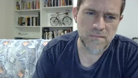 Snapshot of brogansdiet1 chatting on 01-14-26, 08:14 brogansdiet1 online show from 01-14-26, 08:14