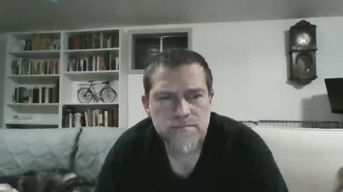 Snapshot of brogansdiet1 chatting on 01-15-26, 08:52 brogansdiet1 online show from 01-15-26, 08:52