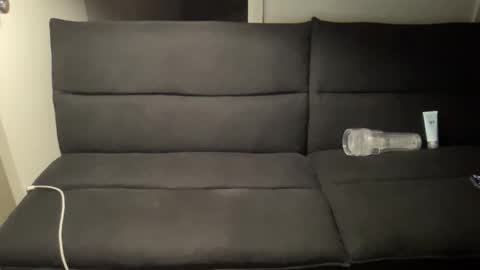 Broke Hung College Guy online show from 03-19-26, 07:23