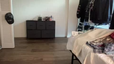 Broke Hung College Guy online show from 06-23-26, 04:10