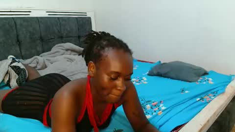 broken_haloo online show from 02-02-26, 07:34