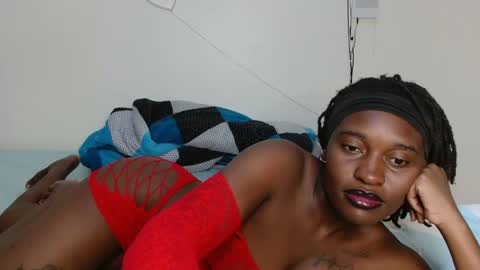 broken_haloo online show from 03-11-26, 10:05