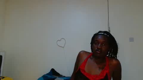 broken_haloo online show from 04-01-26, 05:19