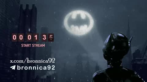 Anna online show from 12-21-25, 03:08